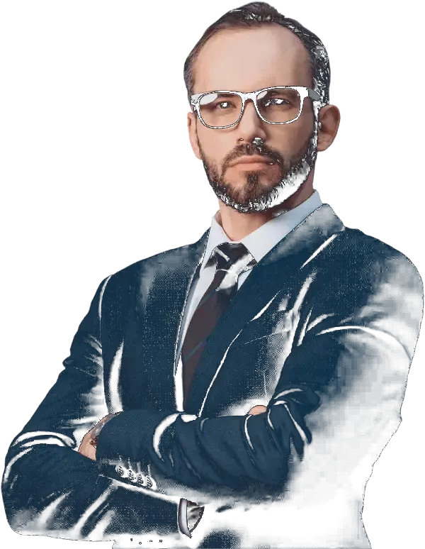 Asesoría legal y jurídica profesional